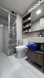 Sol Acres (D23), Condominium #500264271